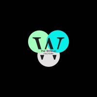 TheWriteUpFactory logo - Similar company to Udumedia