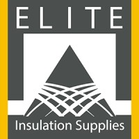Elite Insulation Supplies Ltd logo - Similar company to Revive Recycled Plastics Ltd