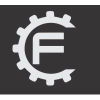 F-CRUZ Projetos Automotivos logo - Similar company to Actatec Automotive