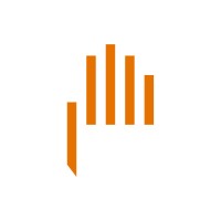 Bolsa Social logo - Similar company to Showee