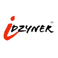 Idzyner Reality Private Limited logo - Similar company to Spr Techserv Private Limited