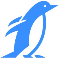 Burchard and Associates, Inc. logo - Similar company to Mc Smiles