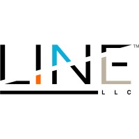 Line, LLC
