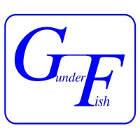 Gunderfish