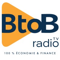 BtoBRadio.TV logo - Similar company to Networking Premium Group