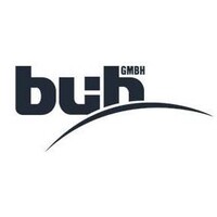 BuI Hinsche GmbH logo - Similar company to Premsoft
