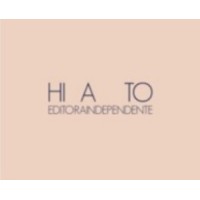 Editora Hiato logo - Similar company to Editora Madrepérola