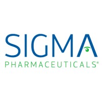 Sigma Pharmaceuticals, LLC logo - Similar company to Sigmapharm Laboratories, Llc