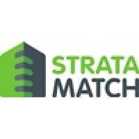 Strata Match Pty Ltd