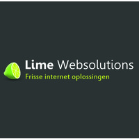 Lime Websolutions B.V. logo - Similar company to Freave