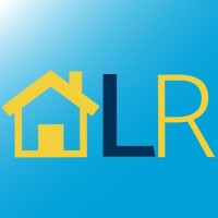 Llobell Realty