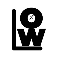 Owlx logo - Similar company to Owlxup