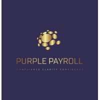 Purple Payroll logo - Similar company to 369 Media Netherlands Marketing Recruitment Agency