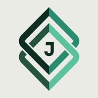 Juniper Re logo - Similar company to Bcp Tech