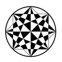 Kohinoor Group logo - Similar company to Cellular World