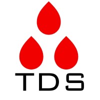 TDS Industrial Services Ltd logo - Similar company to Abesco Ltd