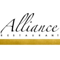 Alliance Restaurant Paris logo - Similar company to Mcg Communication
