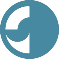 System Cleaners® A/S logo - Similar company to Clean Logix