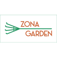 Zona Garden logo - Similar company to One Move