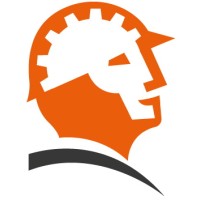 ZiN Kwaliteitsborging & VTH logo - Similar company to De Vakmeester