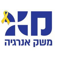 Meshek Energy (MSKE) משק אנרגיה logo - Similar company to 4Q Systems Ltd
