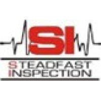 STEADFAST INSPECTION SDN BHD logo - Similar company to Farview Supply Sdn Bhd