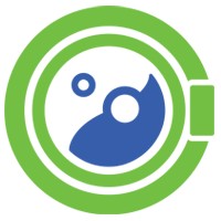 A.L.L. Laundry Service logo - Similar company to Automatic Industries Inc