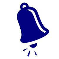 Bell Room Media Solutions