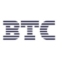 Business and Technology Consulting, LLC logo - Similar company to Southern Business Group, Llc