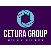 Cetura Group, LLC logo - Similar company to Homemash