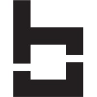 Henrique Baião RH logo - Similar company to Rh Tech