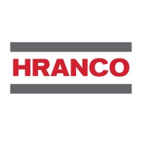 Hranco Industries Ltd. logo - Similar company to Impalliance