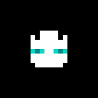 Monoverse.com logo - Similar company to Orbitsoft