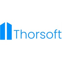Thorsoft SRL logo - Similar company to Tamred