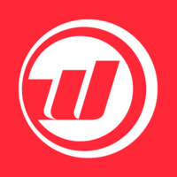 Target Web - Sites de Resultado logo - Similar company to Vannon Web Solutions