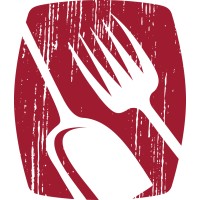 Union Jack Tools logo - Similar company to Smartscripts
