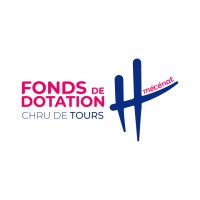 Fonds de dotation du CHU de Tours logo - Similar company to Aveni Fonds De Dotation Du Chu De Nice