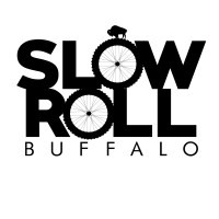 Slow Roll Buffalo / Wheel B Herd, Inc.