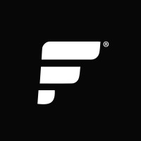 Factpro® logo - Similar company to Alicanto Labs