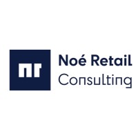 Noé Retail Consulting logo - Similar company to Ulit