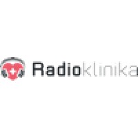 Radioklinika | Porozmawiajmy o zdrowiu