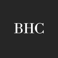 Brighthouse Co. logo - Similar company to Maplebridge Strategies