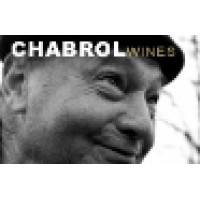 Chabrol Wines logo - Similar company to Bacchus Wijnimport