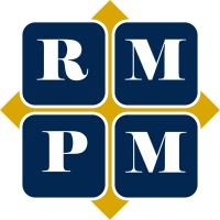 Robert Meyer Project Management