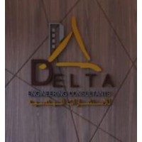 DELTA Engineering Consultants logo - Similar company to Delta Engineering & Consultant Ltd