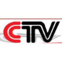 中视传媒股份有限公司