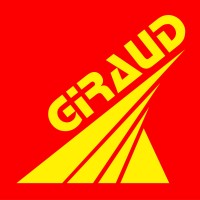 GIRAUD TP logo - Similar company to Roumeas