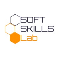 Soft Skills Lab logo - Similar company to Soft Skills Lab