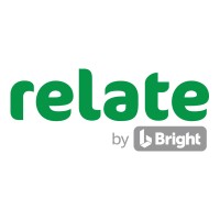 Relate Infotech Private Limited logo - Similar company to Bright