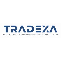 Tradexa logo - Similar company to Nikita Distributors